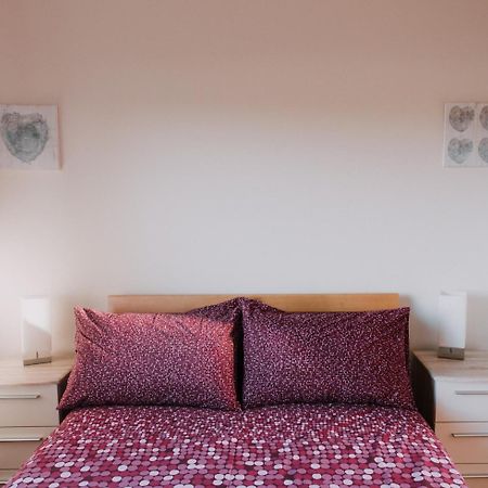 Greenbank Bed & Breakfast มอนโทรส ภายนอก รูปภาพ
